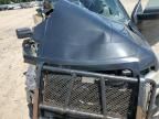 2014 Ford F150 Super Cab