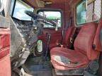1993 Peterbilt Tractor 1993 Peterbilt 357 Flatbed Truck