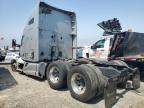 2017 Kenworth T680 Semi Truck