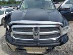 2013 Dodge RAM 1500 Longhorn