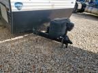 2021 Keystone 2021 Dutchman Hideout