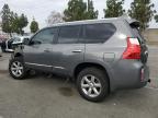 2012 Lexus Gx 460