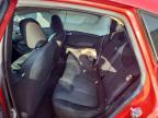 2016 Dodge Dart sxt