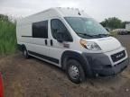 2022 Dodge RAM Promaster Cargo Van