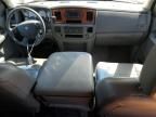 2006 Dodge RAM 2500
