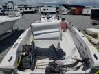 1980 Dusky Open Fisherman
