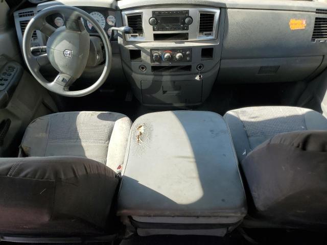 2007 Dodge Ram 1500 st