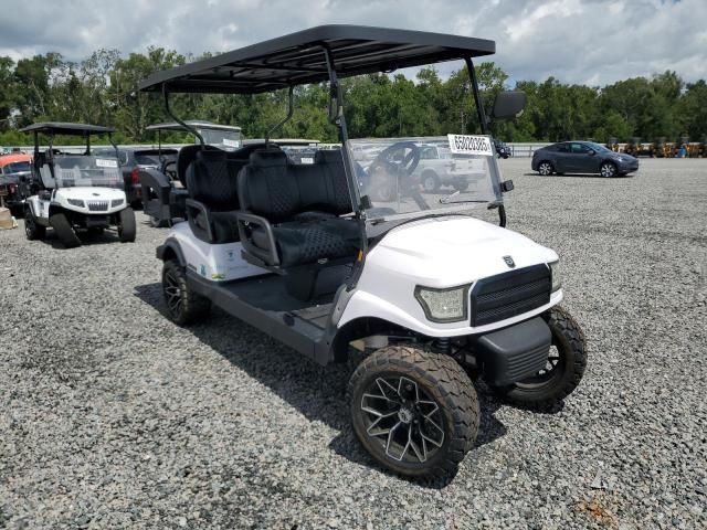 2023 Aspt 6P