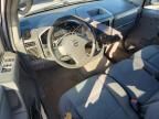 2005 Nissan Titan XE