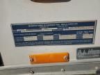 2002 Wells Cargo TC461 Enclosed Cargo Trailer