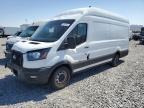 2021 Ford Transit T-350