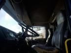 2004 Freightliner Medium Conventional FL70