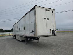 2023 Vanguard Unknown en venta en Lebanon, TN
