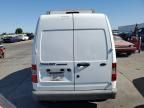 2011 Ford Transit Connect XL
