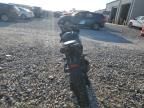 2024 Kawasaki EX500 H