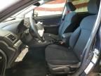2012 Subaru Impreza Premium