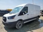 2024 Ford Transit T-250