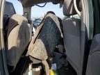 2002 Dodge RAM 1500