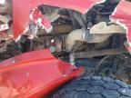 2000 Sterling L9500 Ready MIX Truck