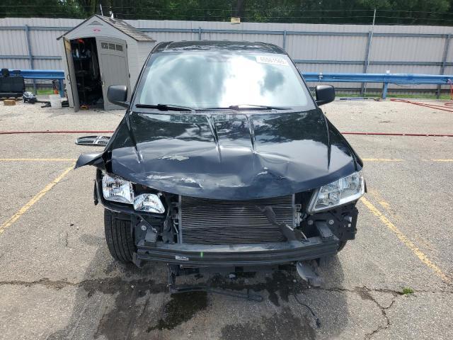 2015 Dodge Journey se