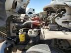 2016 Freightliner M2 106 Medium Duty