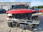 2006 Chev Silverado K2500 Heavy Duty