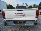 2023 GMC Sierra 3500 HD PRO C