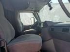 2020 International LT625 Semi Truck