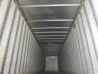 2006 Bridgville 2006 Bridgeville BTDFLS05 DRY Van Trailer