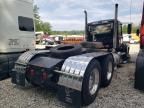 2024 Mack Pinnacle Semi Truck