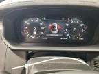 2024 Land Rover Discovery Dynamic SE