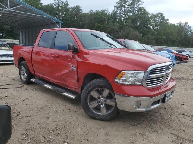 2019 Dodge RAM 1500 Classic SLT