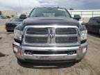 2017 Dodge RAM 2500 SLT