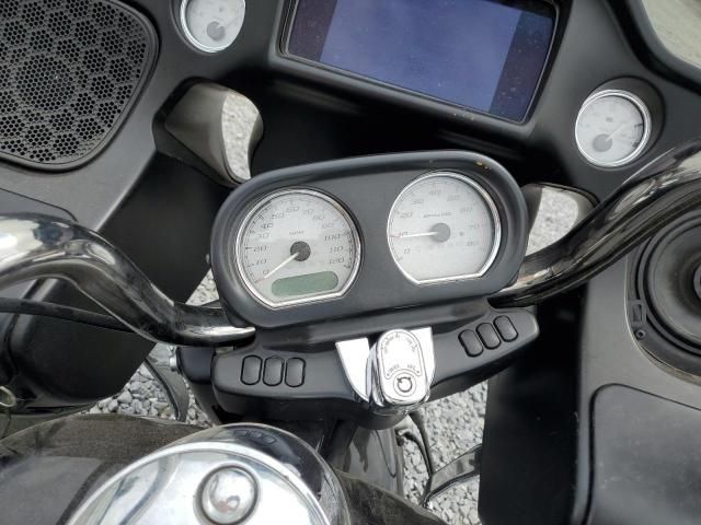 2023 Harley-Davidson Fltrx