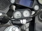 2023 Harley-Davidson Fltrx