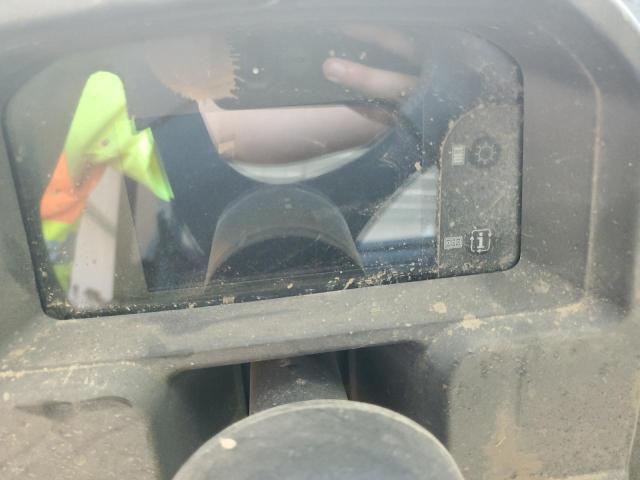 2023 John Deere XUV835M