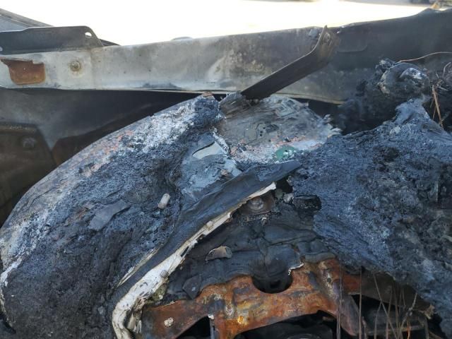 2021 Hyundai Palisade se