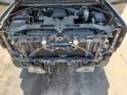 2016 Chev SILV1500 2WD