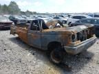 1989 Ford F250