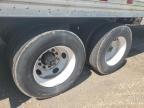 2020 Hyundai Translead Inc 2020 Hyundai DRY Van Trailer