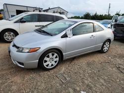 2008 Honda Civic lx for sale in Windsor, NJ