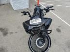 2019 Harley-Davidson Fltrxs