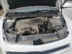 2010 Chevrolet Malibu 1LT
