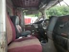2006 Kenworth T800 Dump Truck