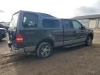 2006 Ford F150
