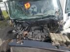 2012 International 4000 4300