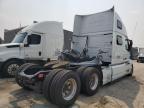 2024 Volvo VNL Semi Truck