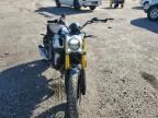 2022 Can-Am TO 700CL-X