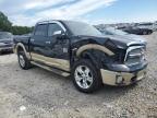 2013 Dodge RAM 1500 Longhorn