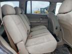 2004 Dodge Durango slt